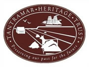 Tantramar Heritage Trust