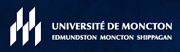 Centre d’études acadiennes at l’Université de Moncton